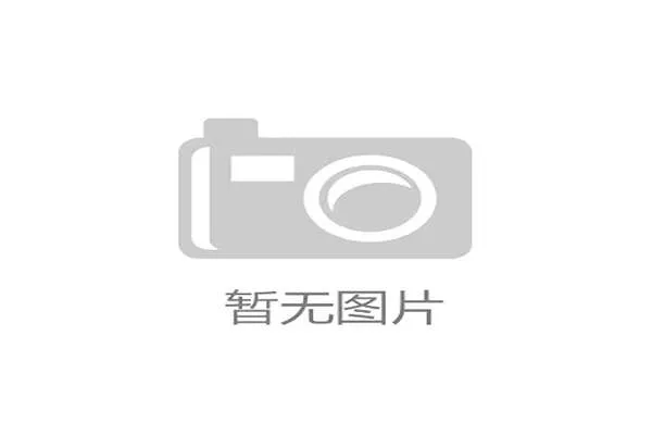 未来战士:潜力很大现在很菜,未来战士百科