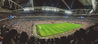 kaiyun-开云（中国）官方网站_官方正版app下载