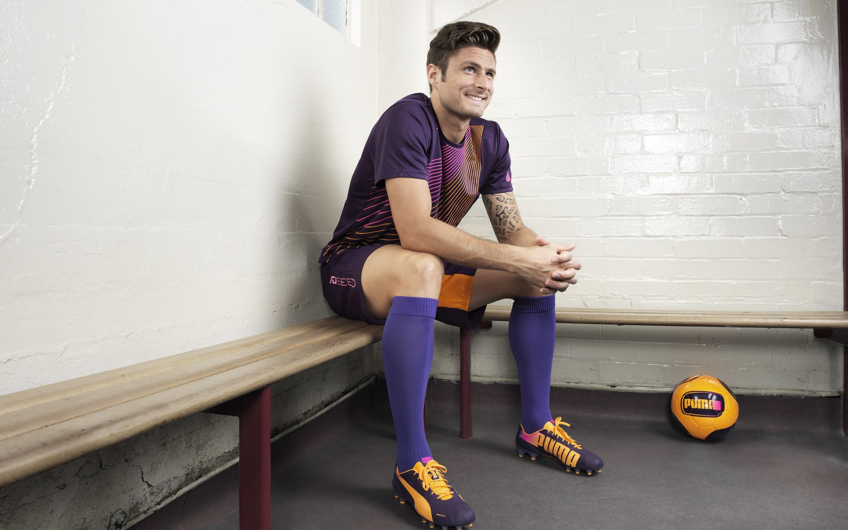 体育舞蹈快闪：街头文化的新风尚，体育游戏快闪