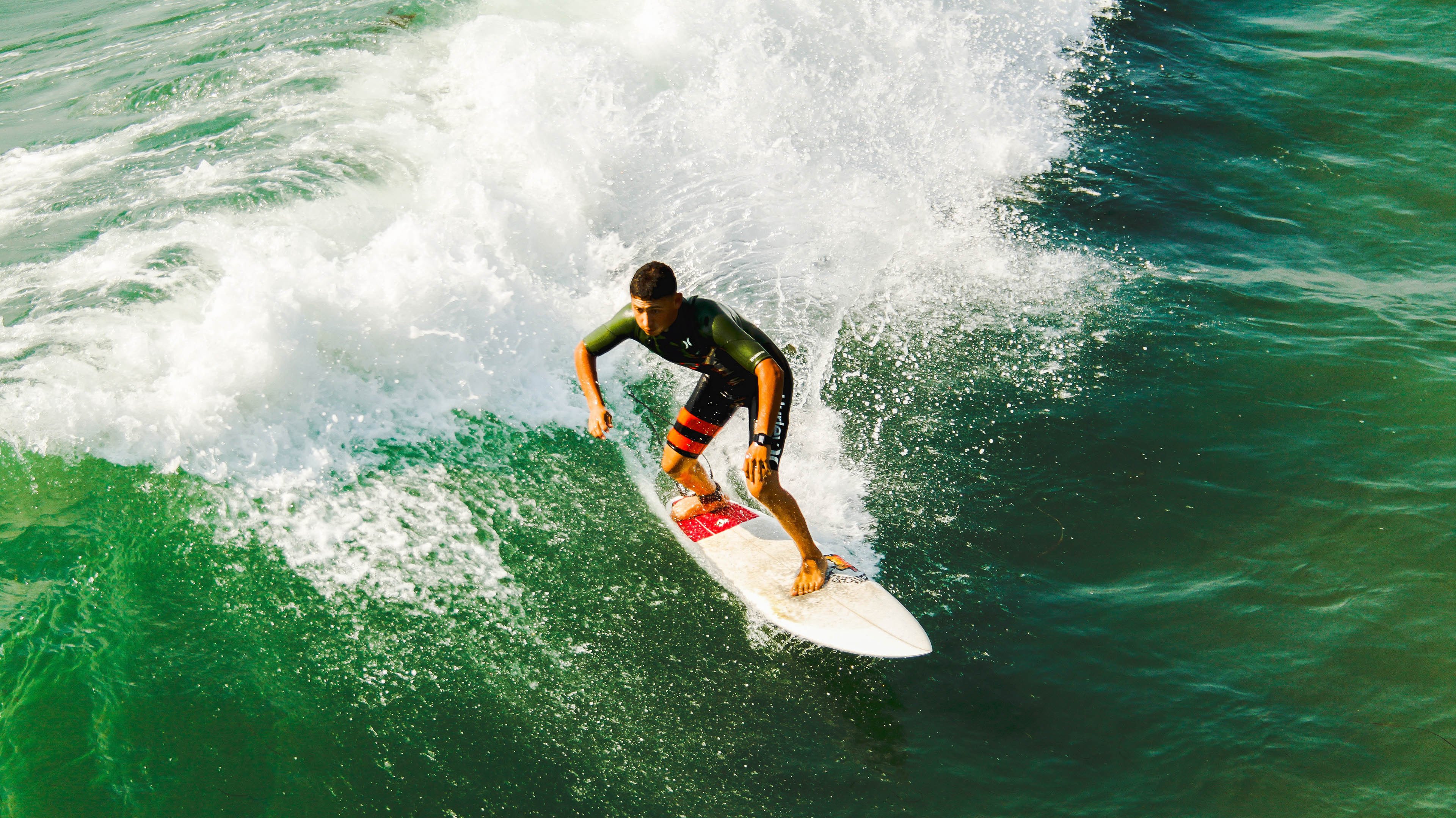北京北控继续不败，领先优势进一步扩大，北控新消息