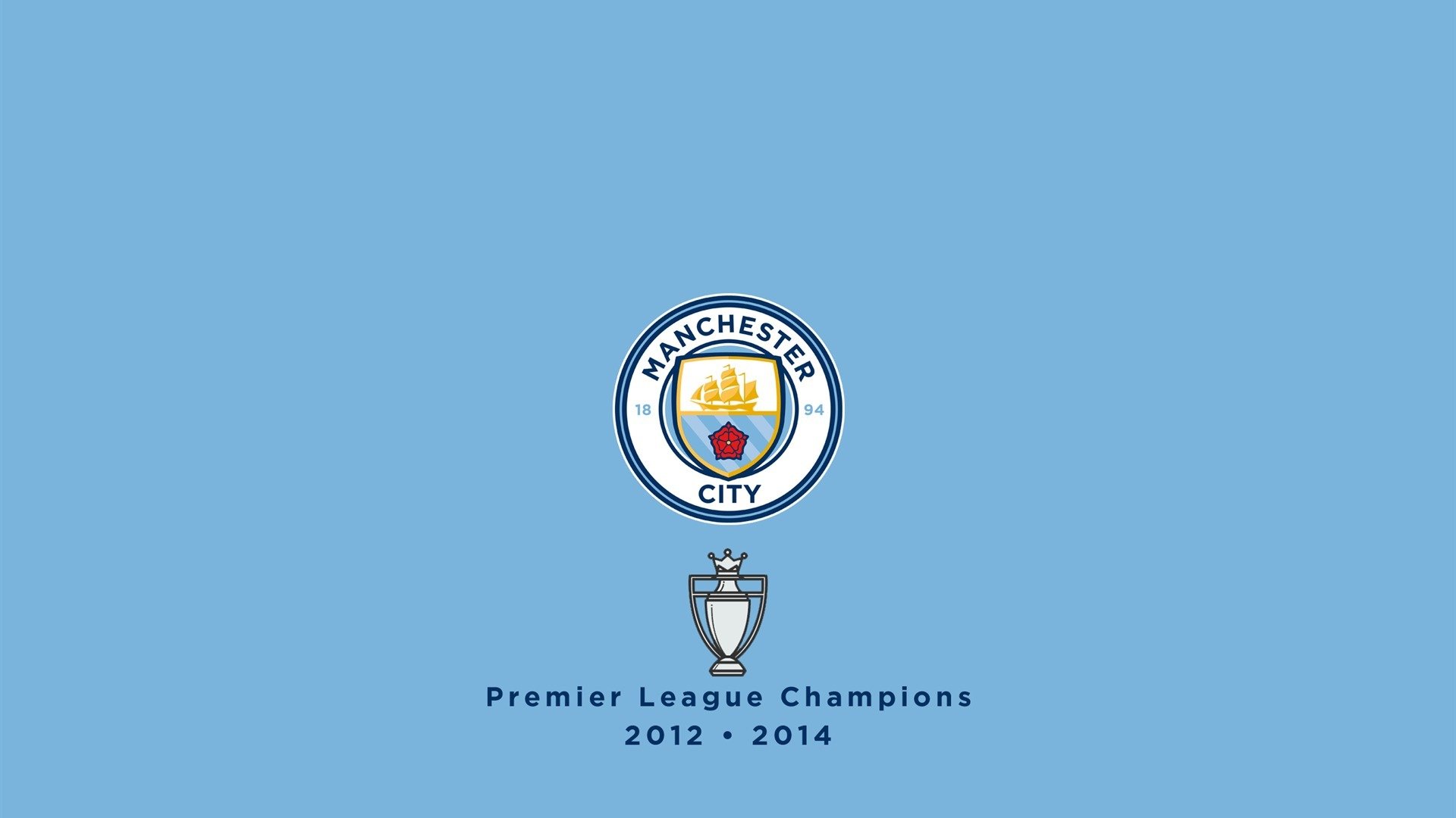 历史金句：足球、篮球界的经典名言集锦，足球名言大全