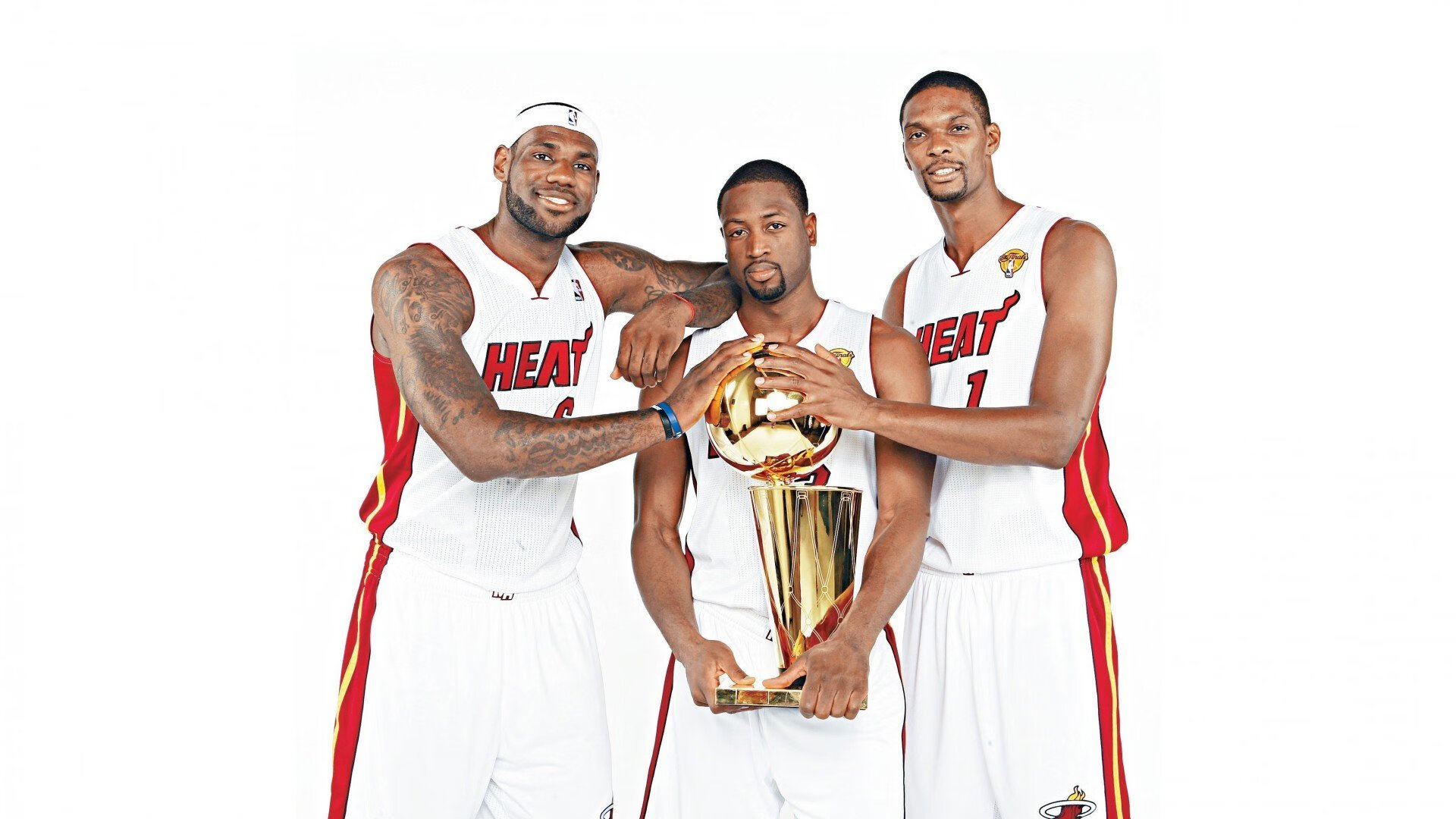 史上最激烈的“死斗”战役盘点，电影死斗