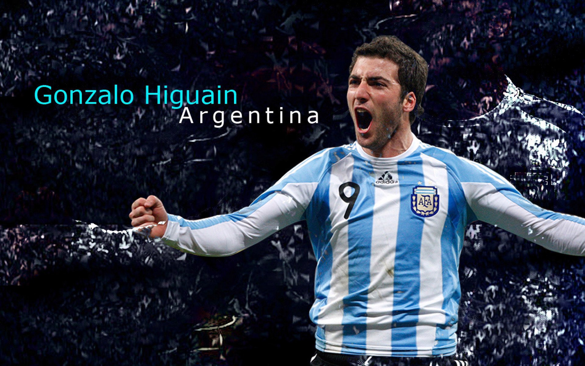 墨西哥队主帅强调体能和速度训练，墨西哥队员