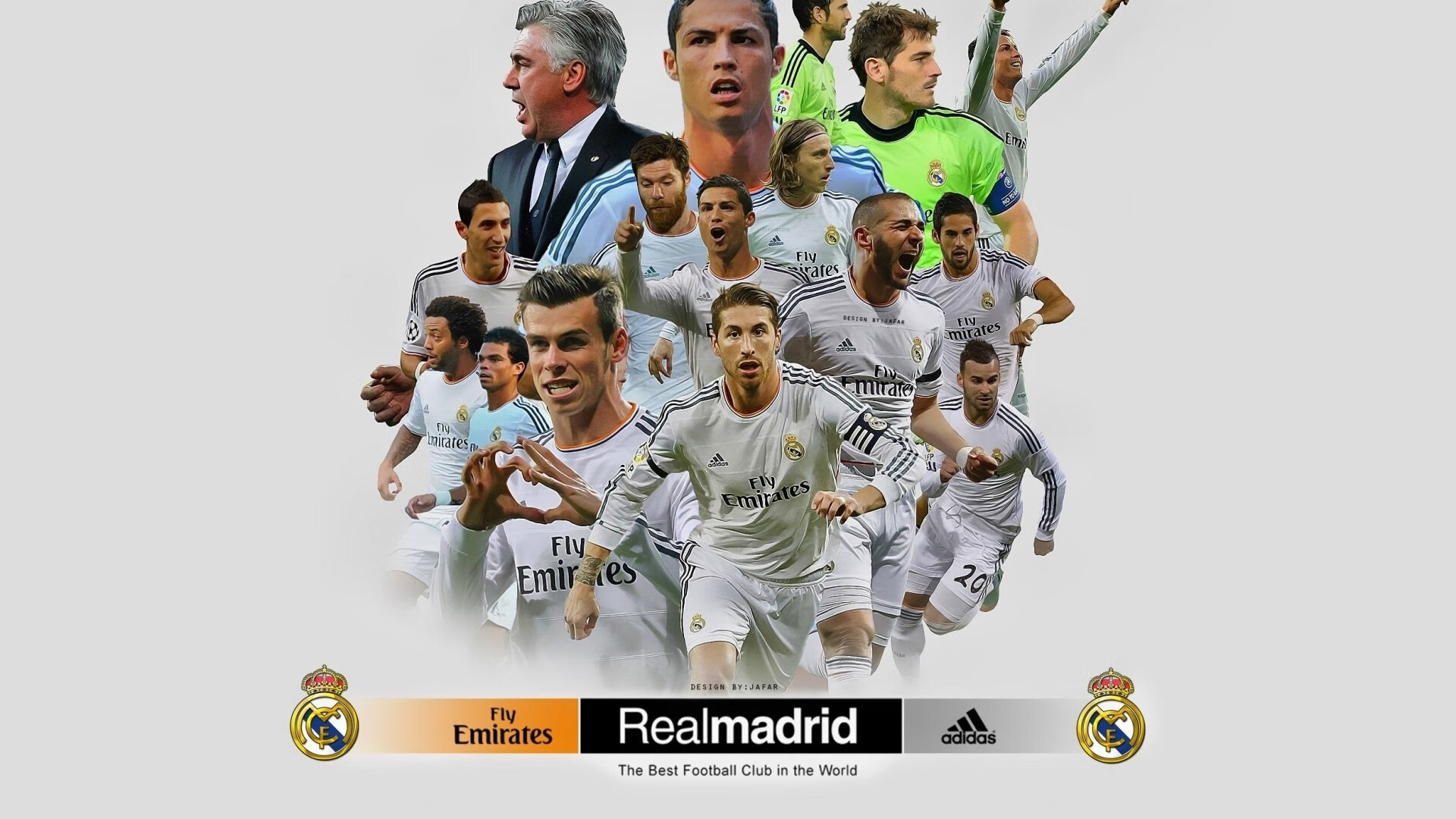 多特蒙德惜败巴黎，在淘汰赛中遗憾止步！，多特蒙德vs巴黎圣日耳曼直播