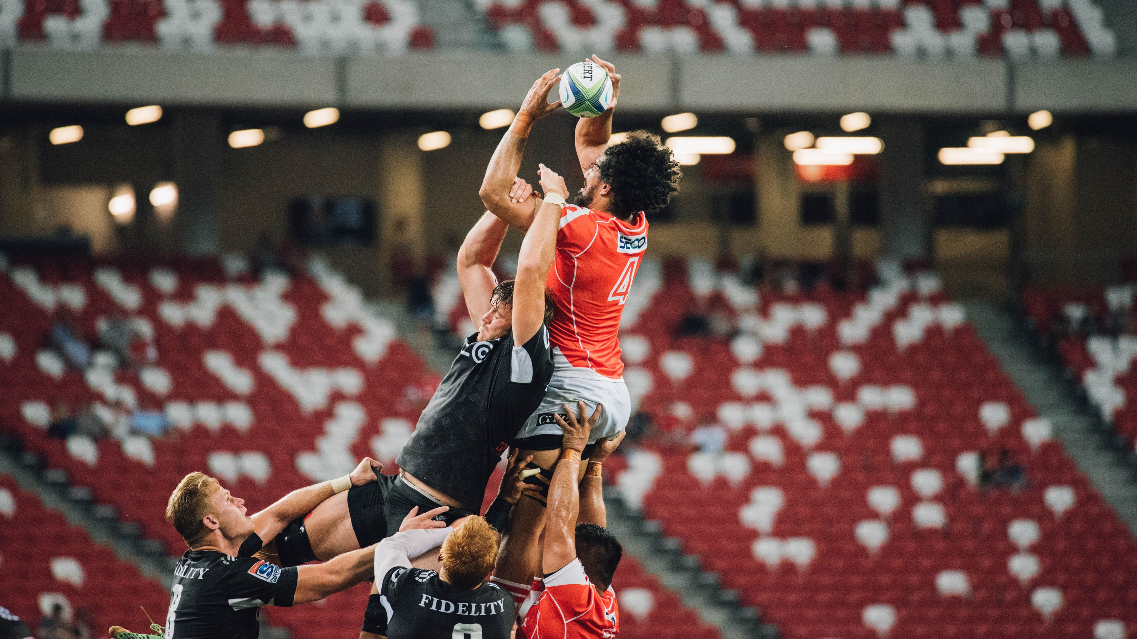 女足世界杯球迷文化探秘，女足世界杯解说