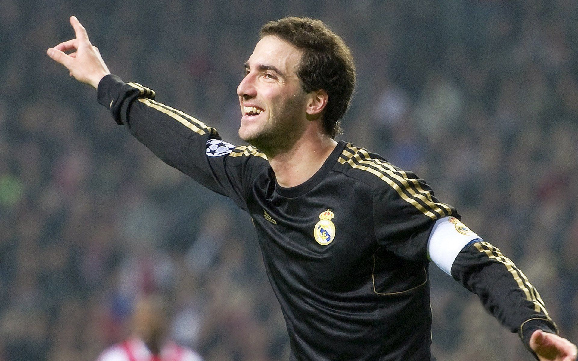 巴西篮球比赛中出现超级连胜，刷新纪录，巴西 篮球