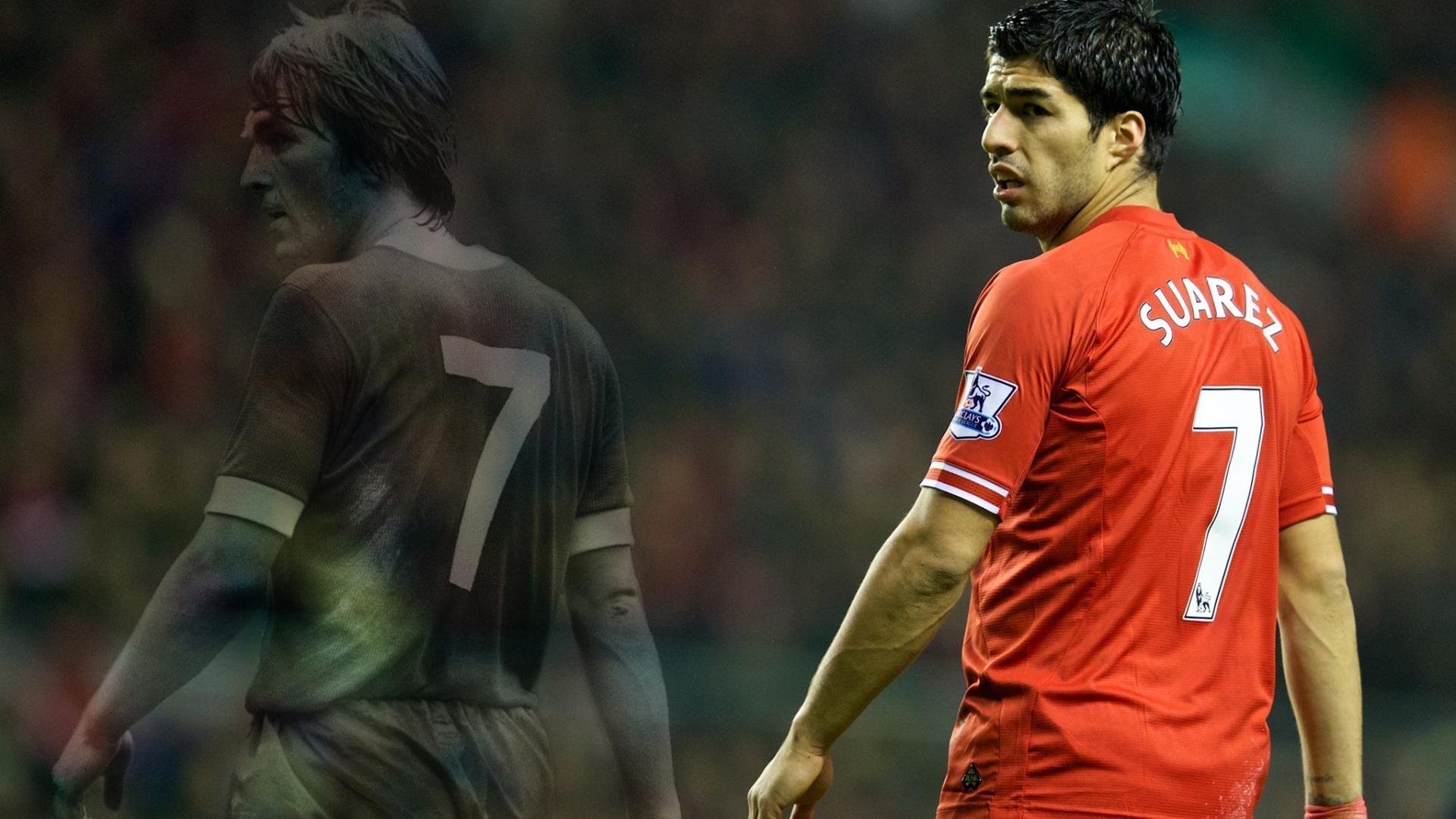 弗拉门戈核心球员表现出色，弗拉门戈技法