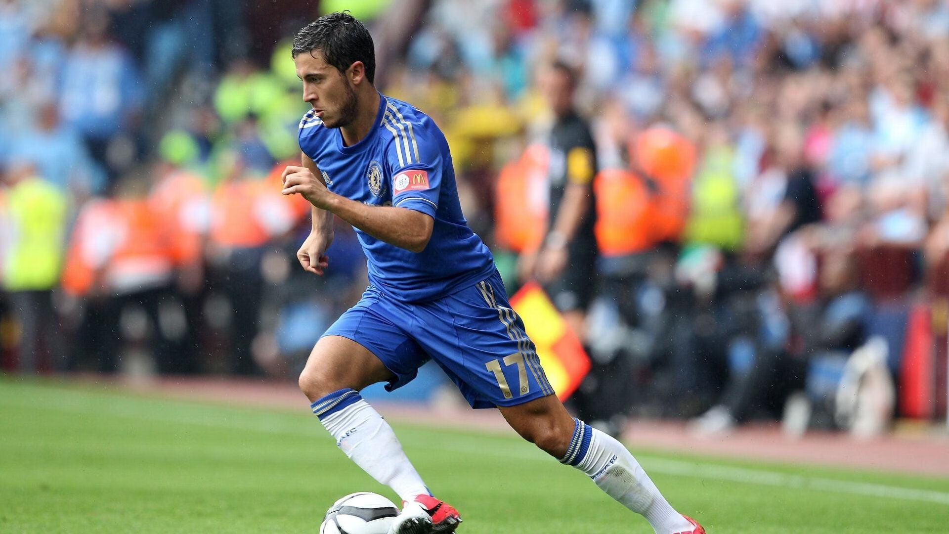 德甲：多特客场2-1逆转，追赶拜仁压力日益剧增，德超杯多特对拜仁