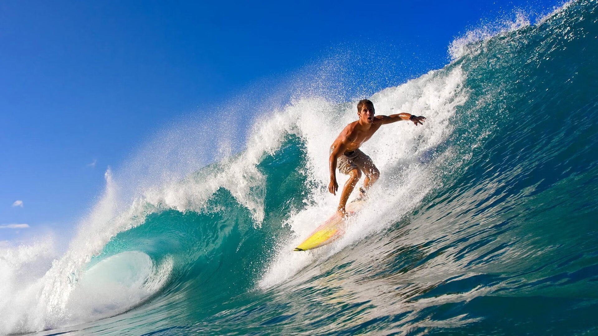 拉明·亚马尔成为欧洲杯历史最年轻出场球员，欧洲杯最老的球员