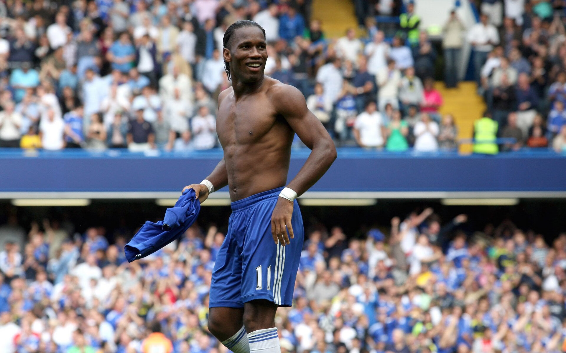 扎马莱克与阿尔萨德达成球员交换协议，扎克·莱德