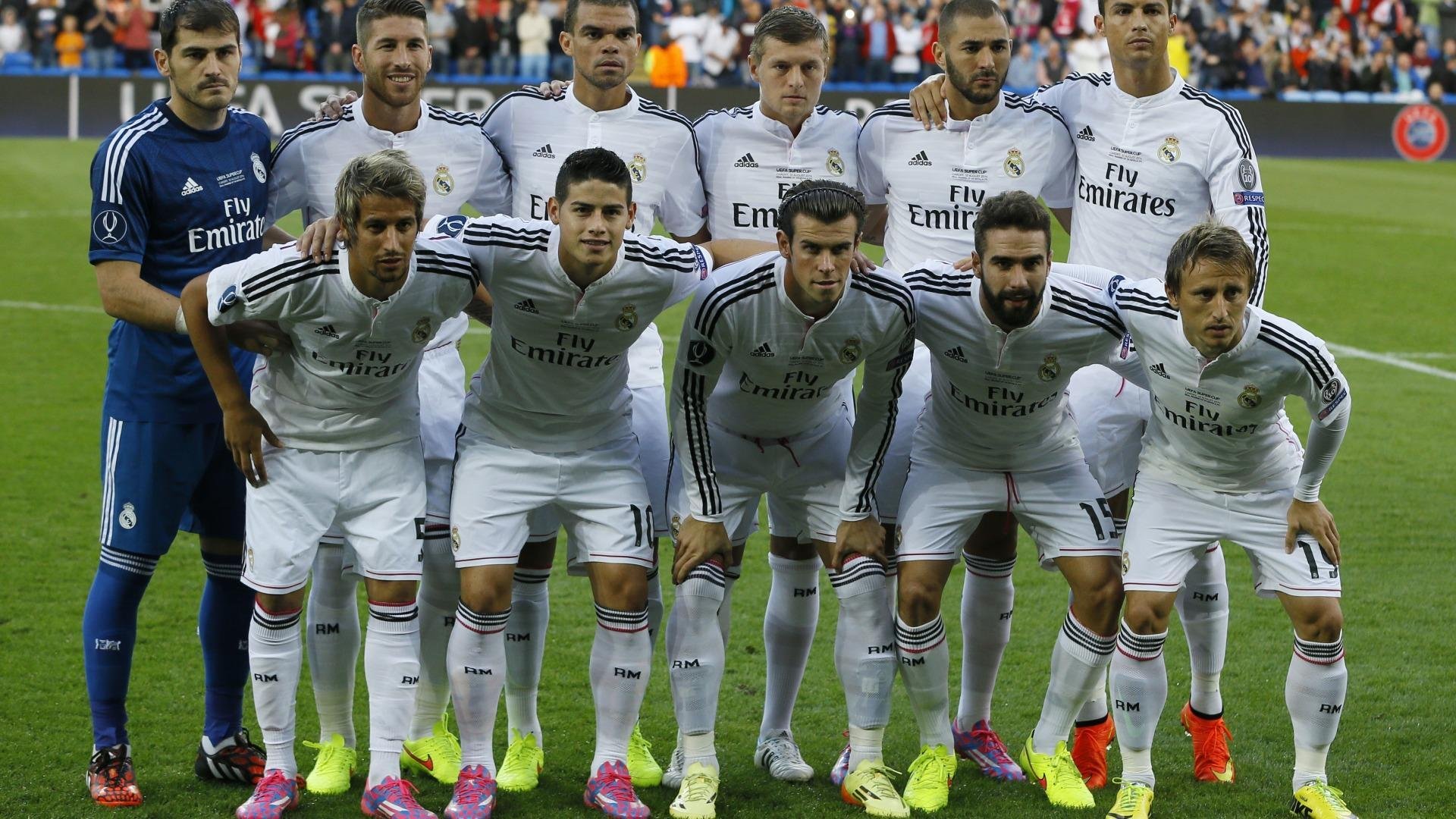 未来欧冠的能否出现更多“黑马”？，欧冠还会继续吗