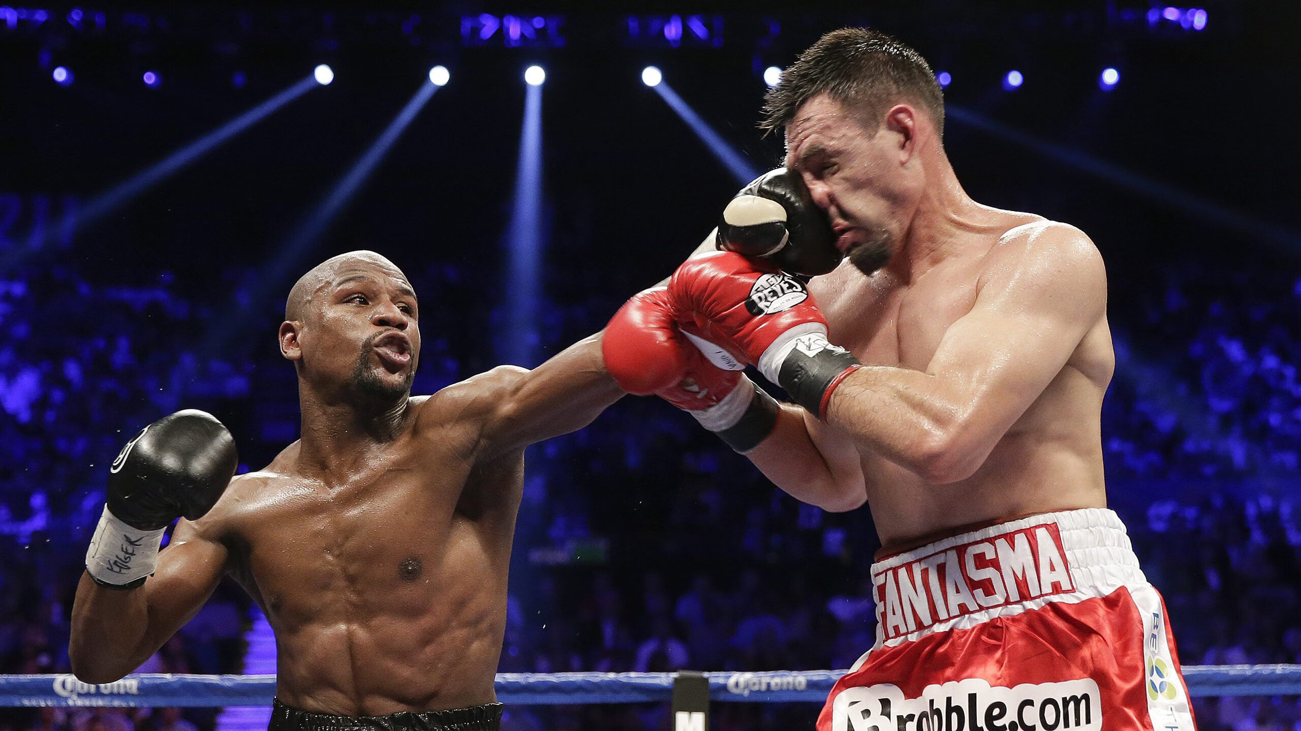 激烈角逐拉开帷幕，亚冠比赛全面展开，亚冠 赛场