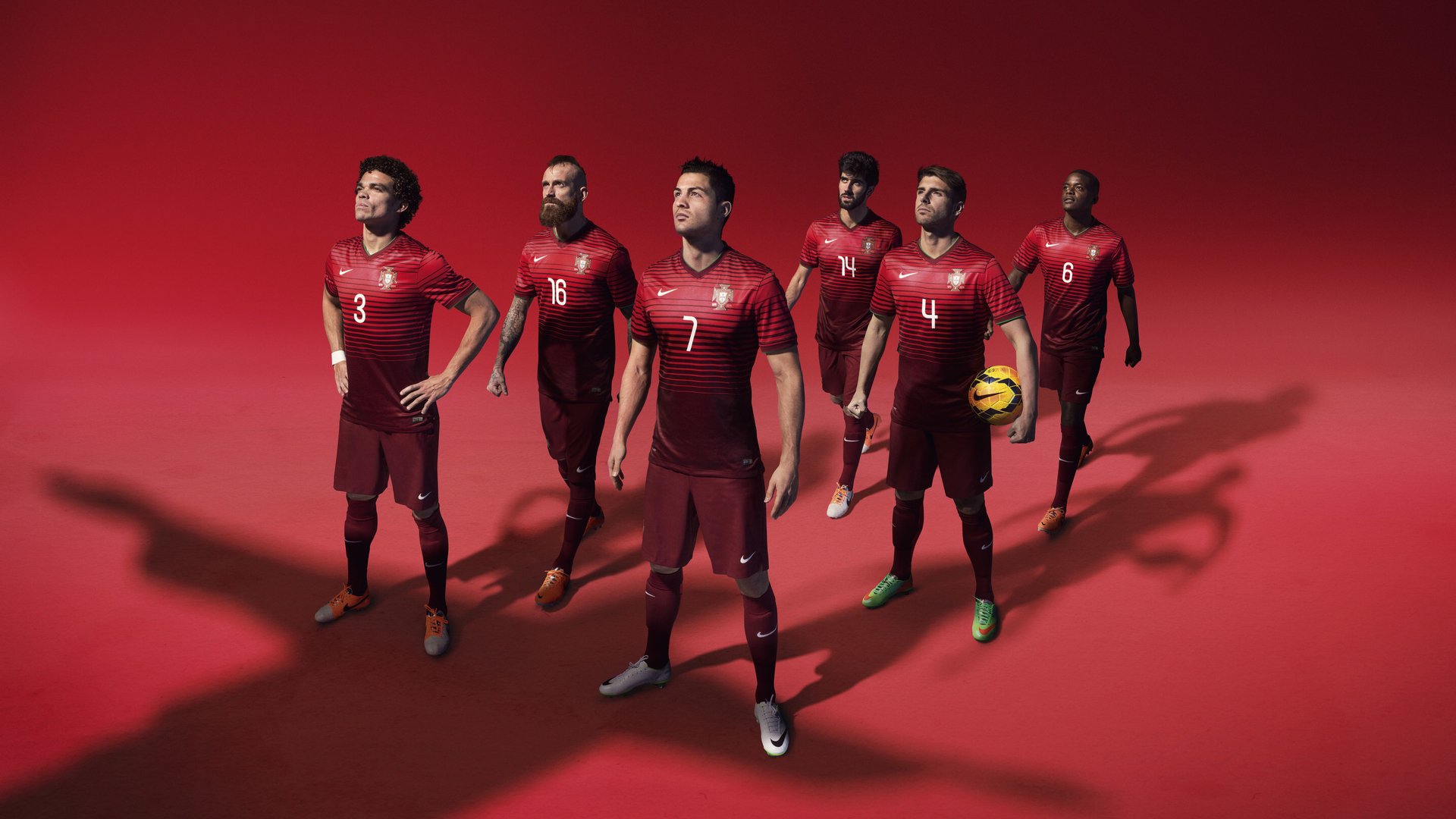 球员技术精湛，将带来惊艳表现！，球员进阶技巧