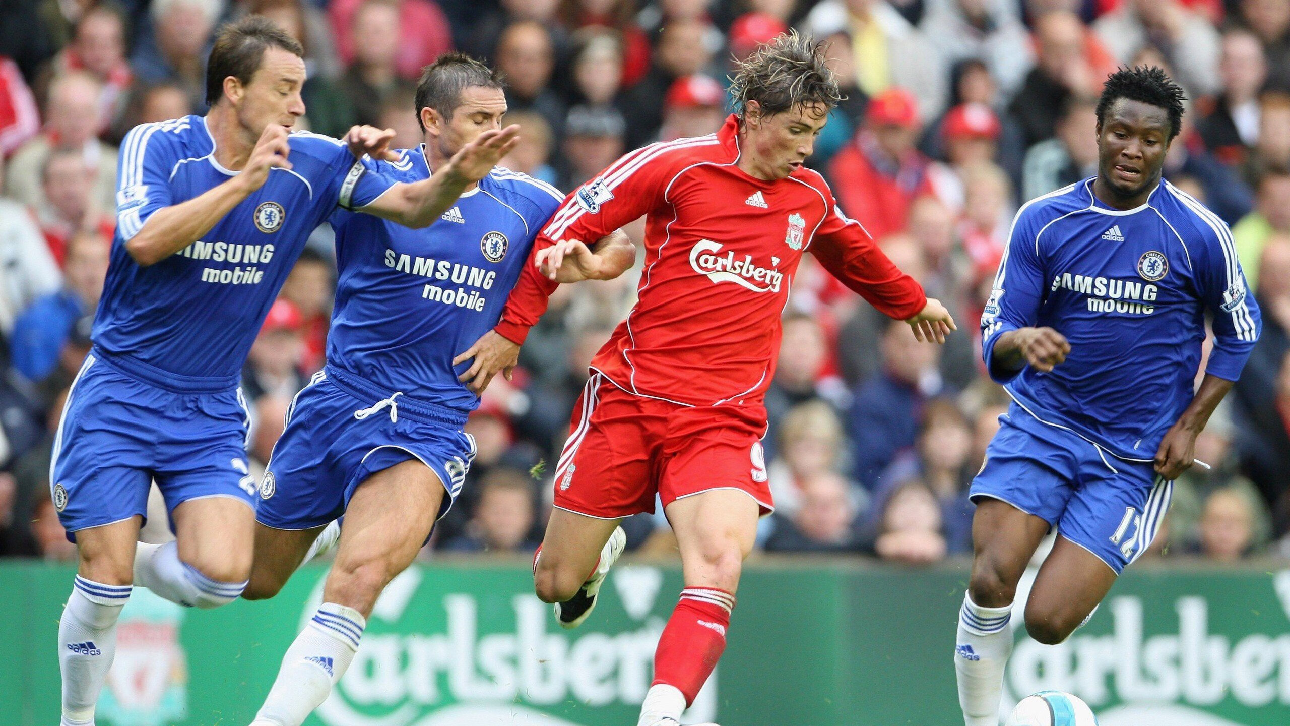 电竞资产数字化：NFT与虚拟商品成为新宠，电竞数据