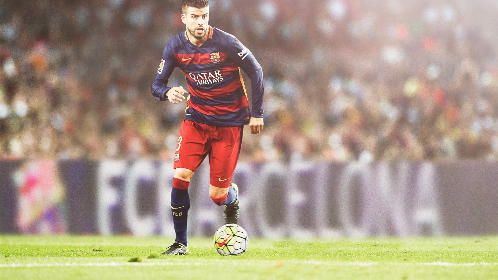 精彩游泳冠军比赛中途翻盘大逆袭，游泳冠军2020年