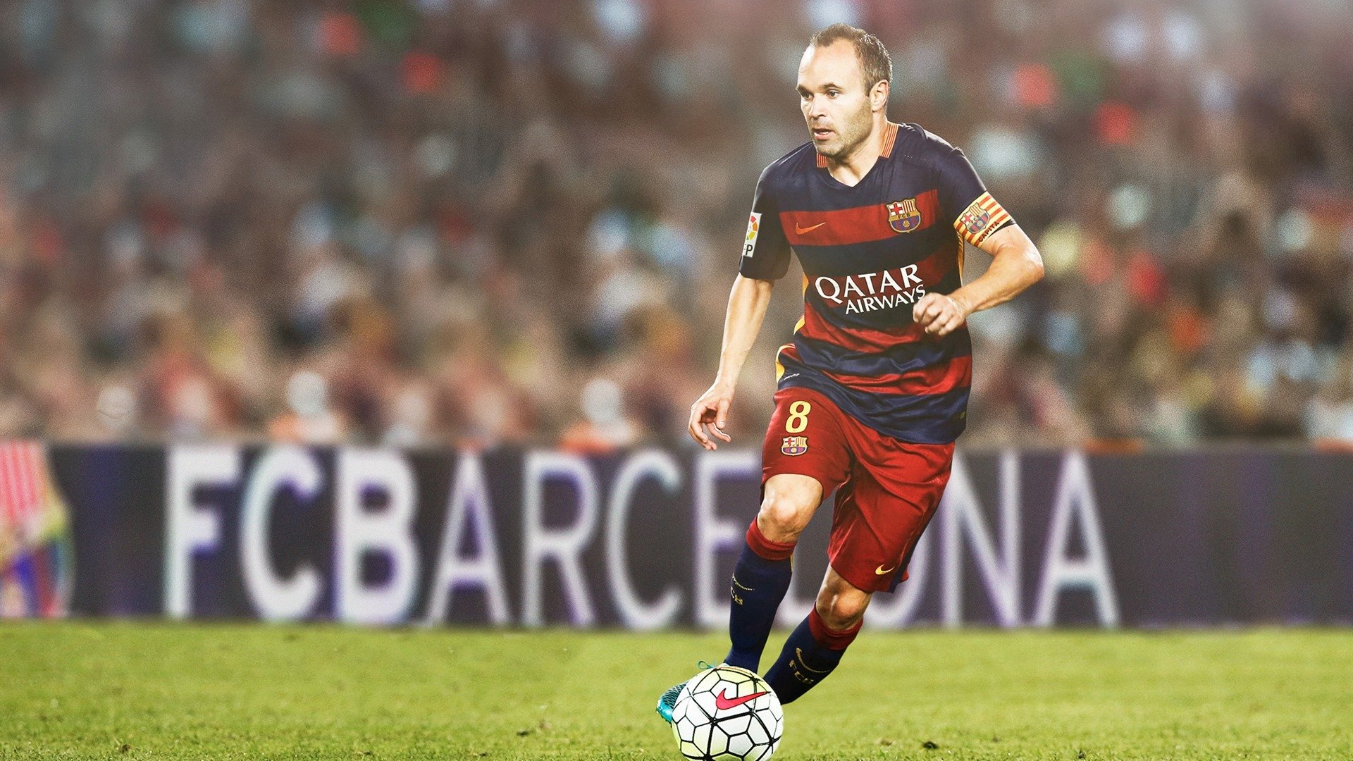 纽卡斯尔晋级英格兰联赛杯第三轮，纽卡斯尔联队拿过英超冠军吗