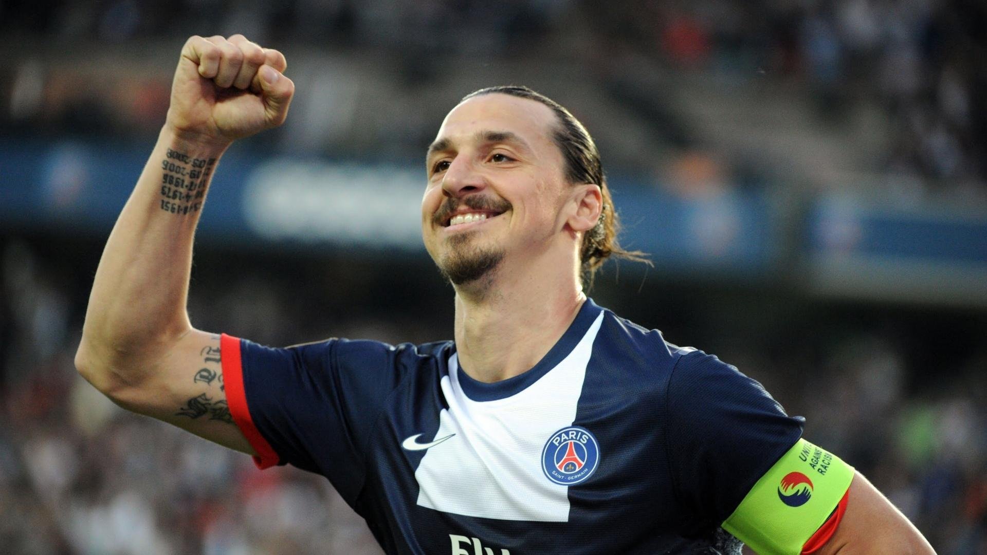 绝地反击：雷霆与掘金的拼搏令人期待，绝地反击形态