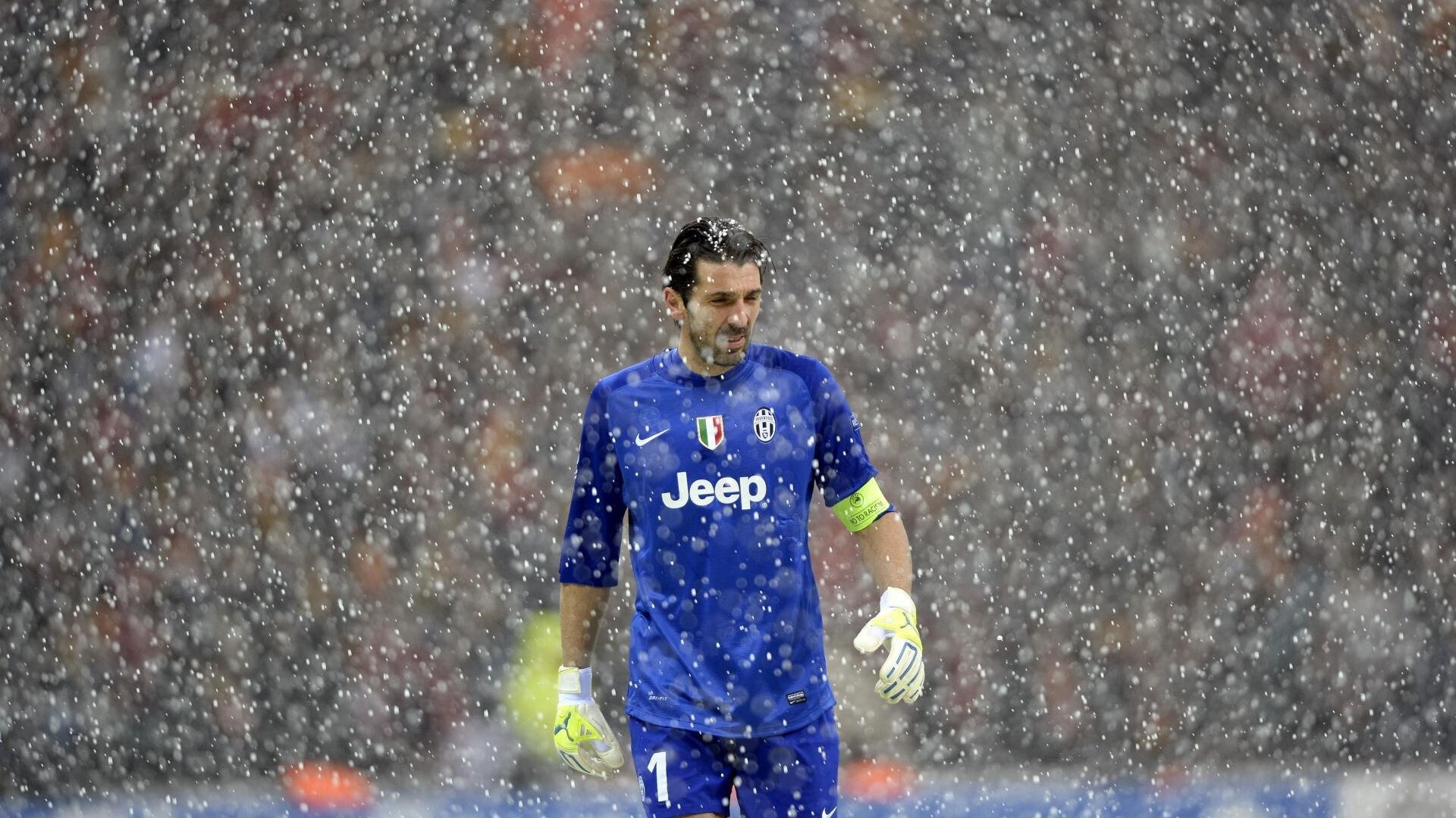 绿色赛事：环保理念逐步融入F1，绿色环保大赛